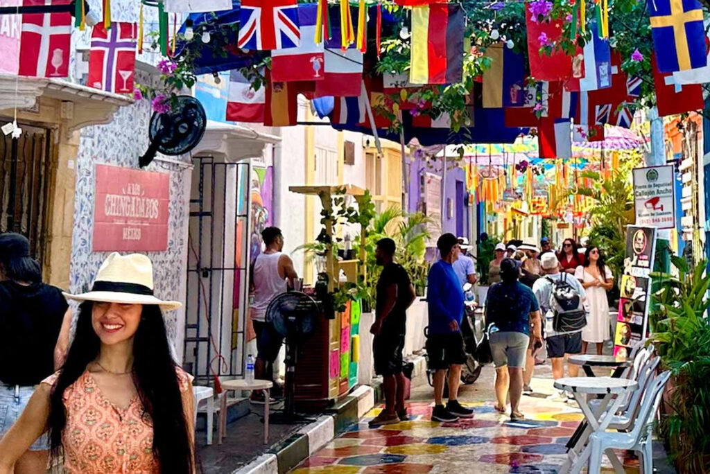 City Tour image