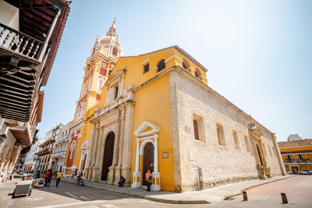 City Tour image