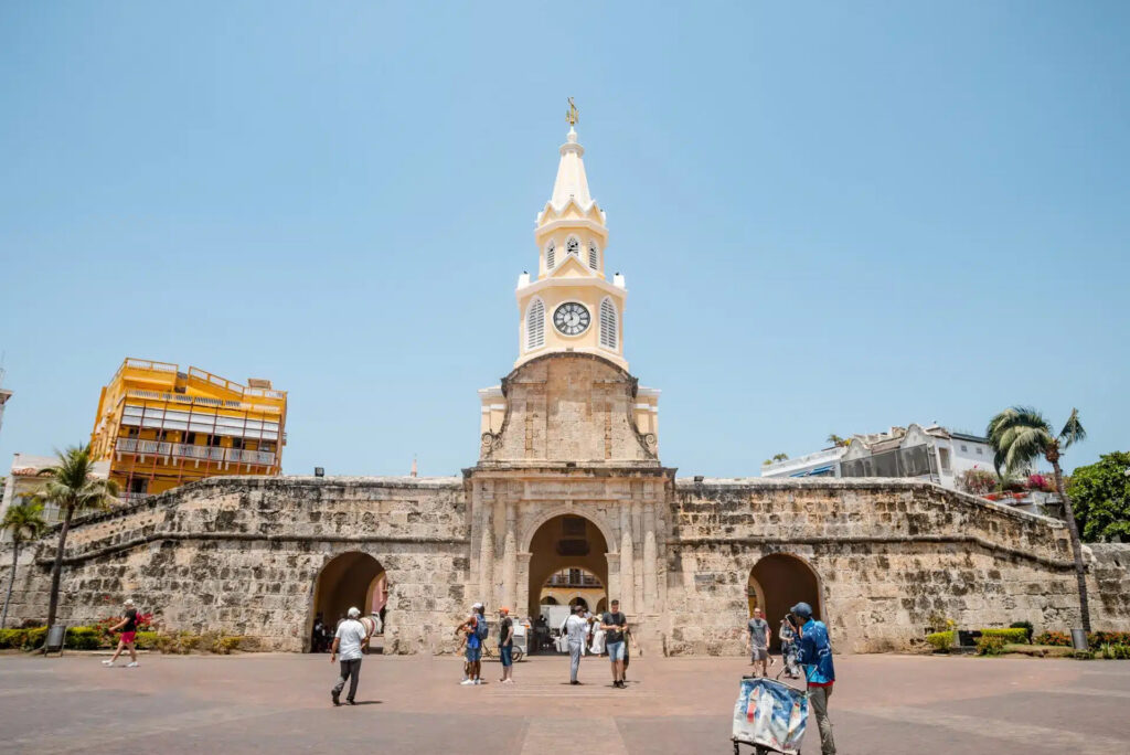City Tour image