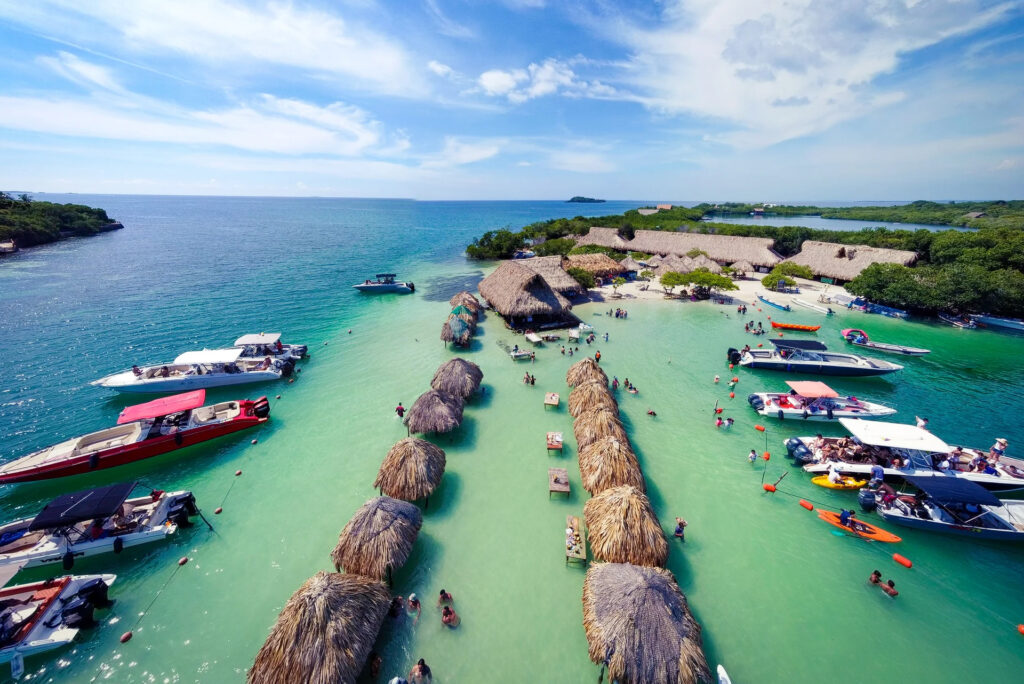 boats image
