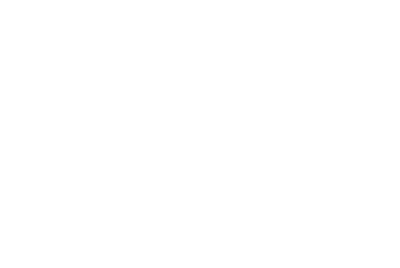 CRTGNA MGMT Logo